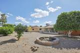 12634 Paintbrush Drive - Photo 23