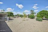 12634 Paintbrush Drive - Photo 24