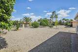 12634 Paintbrush Drive - Photo 25