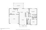 12634 Paintbrush Drive - Photo 26