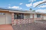 12634 Paintbrush Drive - Photo 3