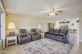 12634 Paintbrush Drive - Photo 4
