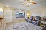 12634 Paintbrush Drive - Photo 5