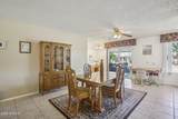 12634 Paintbrush Drive - Photo 6
