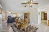 12634 Paintbrush Drive - Photo 7