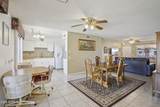 12634 Paintbrush Drive - Photo 8