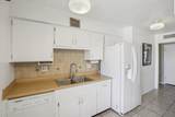12634 Paintbrush Drive - Photo 9