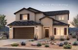 6728 Ebbets Way - Photo 1