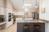 3518 Trevino Drive - Photo 10