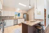 3518 Trevino Drive - Photo 11