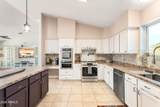 3518 Trevino Drive - Photo 12
