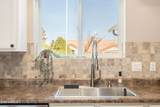 3518 Trevino Drive - Photo 13
