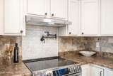 3518 Trevino Drive - Photo 14