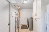 3518 Trevino Drive - Photo 15