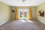 3518 Trevino Drive - Photo 17