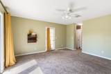 3518 Trevino Drive - Photo 18