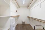 3518 Trevino Drive - Photo 19