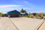 3518 Trevino Drive - Photo 2