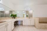 3518 Trevino Drive - Photo 20