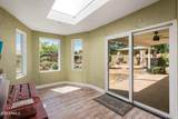 3518 Trevino Drive - Photo 22