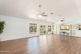 3518 Trevino Drive - Photo 23