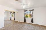 3518 Trevino Drive - Photo 24