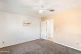 3518 Trevino Drive - Photo 25