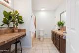 3518 Trevino Drive - Photo 26