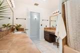 3518 Trevino Drive - Photo 27
