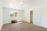 3518 Trevino Drive - Photo 28