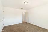 3518 Trevino Drive - Photo 29