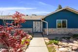 3518 Trevino Drive - Photo 3