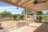 3518 Trevino Drive - Photo 31