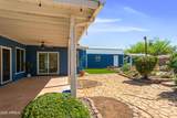 3518 Trevino Drive - Photo 32