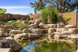 3518 Trevino Drive - Photo 34
