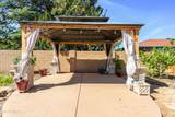 3518 Trevino Drive - Photo 35