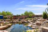 3518 Trevino Drive - Photo 36