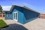 3518 Trevino Drive - Photo 37