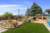 3518 Trevino Drive - Photo 38