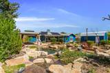 3518 Trevino Drive - Photo 41