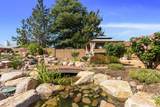 3518 Trevino Drive - Photo 42