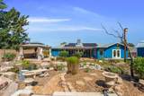 3518 Trevino Drive - Photo 43