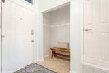 3518 Trevino Drive - Photo 5