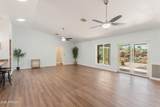 3518 Trevino Drive - Photo 6