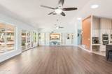 3518 Trevino Drive - Photo 7