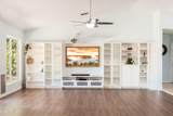 3518 Trevino Drive - Photo 8