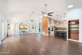 3518 Trevino Drive - Photo 9