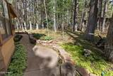 3910 Larson Loop - Photo 10