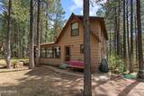 3910 Larson Loop - Photo 11
