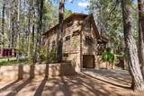 3910 Larson Loop - Photo 12